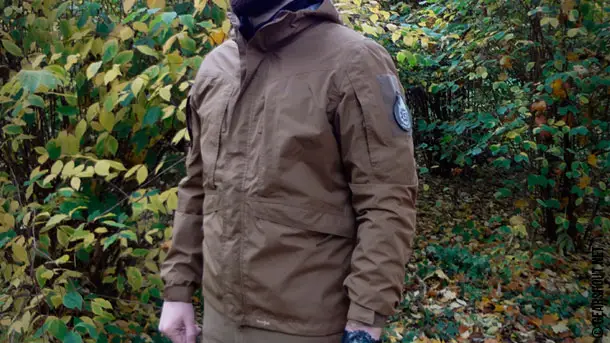 Pentagon-Monsoon-Jacket-Review-2017-photo-17