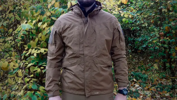 Pentagon-Monsoon-Jacket-Review-2017-photo-5