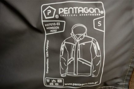 Pentagon-Monsoon-Jacket-Review-2017-photo-6-436x291