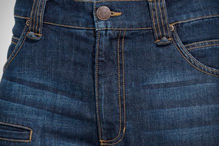 Pentagon-Tactical-Rogue-Jeans-2017-photo-5-436x291