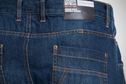 Pentagon-Tactical-Rogue-Jeans-2017-photo-6-436x291