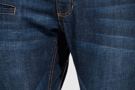 Pentagon-Tactical-Rogue-Jeans-2017-photo-7-436x291