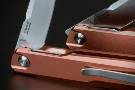 RSK-G5-Metamorph-Folding-Knife-2017-photo-5-436x291