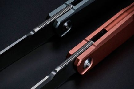 RSK-G5-Metamorph-Folding-Knife-2017-photo-6-436x291