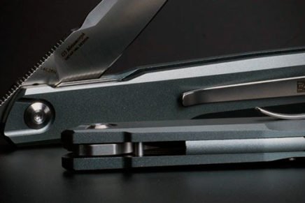 RSK-G5-Metamorph-Folding-Knife-2017-photo-7-436x291