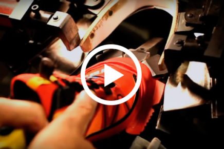 Salomon-S-Lab-Footwear-video-2017-photo-1