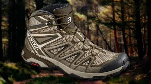 Salomon-X-Ultra-3-Aero-Boots-2017-photo-1