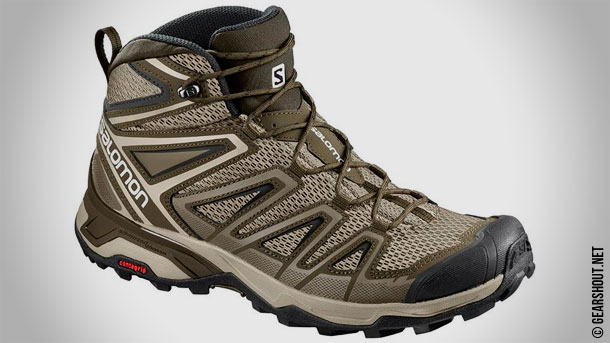 Salomon-X-Ultra-3-Aero-Boots-2017-photo-5