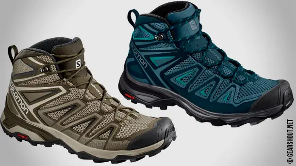 Salomon-X-Ultra-3-Aero-Boots-2017-photo-7