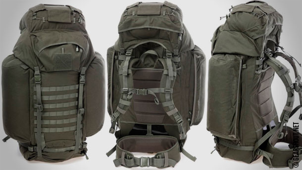 SnigelDesign-100L-Backpack-System-2017-photo-2