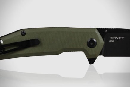 Steel-Will-Tenet-F30-33-Knife-2017-photo-4-436x291