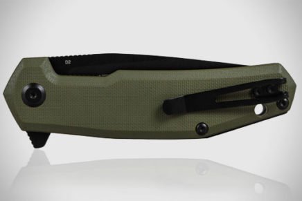 Steel-Will-Tenet-F30-33-Knife-2017-photo-5-436x291