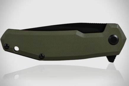 Steel-Will-Tenet-F30-33-Knife-2017-photo-6-436x291