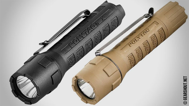 Streamlight-PolyTac-X-Flashlight-2017-photo-2