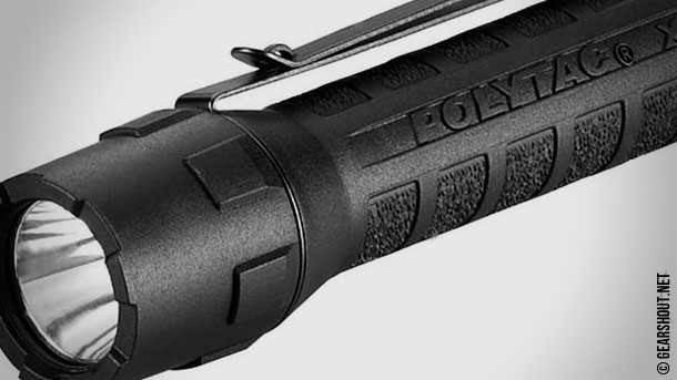 Streamlight-PolyTac-X-Flashlight-2017-photo-3