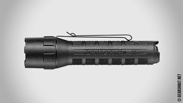 Streamlight-PolyTac-X-Flashlight-2017-photo-4