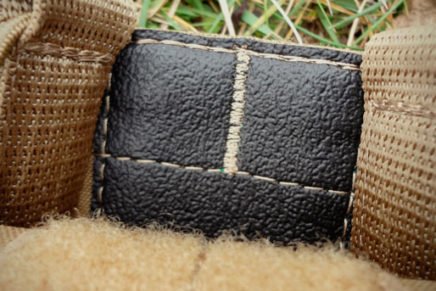 Детальное знакомство с платформенным адаптивным подсумком TUR Gear LAKO TUR-Gear-LAKO-Pouch-Review-2017-photo-12-436x291