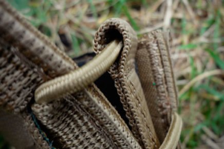 Детальное знакомство с платформенным адаптивным подсумком TUR Gear LAKO TUR-Gear-LAKO-Pouch-Review-2017-photo-13-436x291