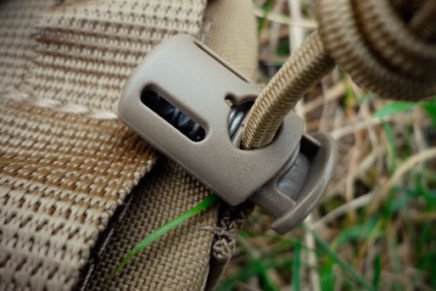 Детальное знакомство с платформенным адаптивным подсумком TUR Gear LAKO TUR-Gear-LAKO-Pouch-Review-2017-photo-14-436x291