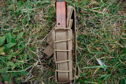 Детальное знакомство с платформенным адаптивным подсумком TUR Gear LAKO TUR-Gear-LAKO-Pouch-Review-2017-photo-16-436x291