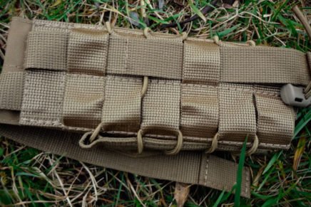 Детальное знакомство с платформенным адаптивным подсумком TUR Gear LAKO TUR-Gear-LAKO-Pouch-Review-2017-photo-17-436x291