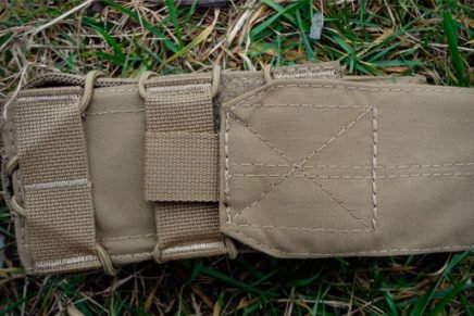 Детальное знакомство с платформенным адаптивным подсумком TUR Gear LAKO TUR-Gear-LAKO-Pouch-Review-2017-photo-2-436x291