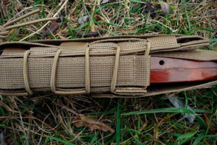 Детальное знакомство с платформенным адаптивным подсумком TUR Gear LAKO TUR-Gear-LAKO-Pouch-Review-2017-photo-3-436x291