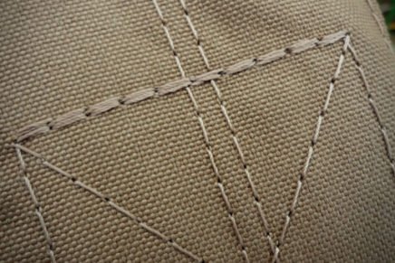 Детальное знакомство с платформенным адаптивным подсумком TUR Gear LAKO TUR-Gear-LAKO-Pouch-Review-2017-photo-5-436x291