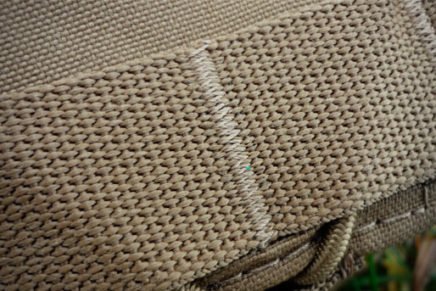 Детальное знакомство с платформенным адаптивным подсумком TUR Gear LAKO TUR-Gear-LAKO-Pouch-Review-2017-photo-6-436x291