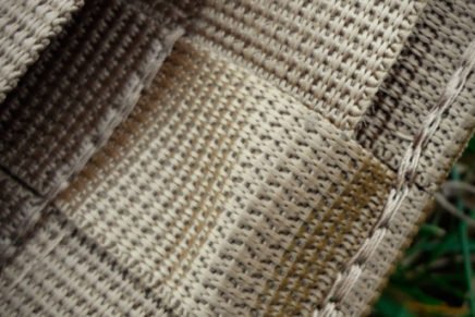 Детальное знакомство с платформенным адаптивным подсумком TUR Gear LAKO TUR-Gear-LAKO-Pouch-Review-2017-photo-7-436x291