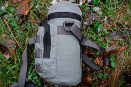 TUR-Gear-Nalgen-Pouch-Review-2017-photo-10-436x291
