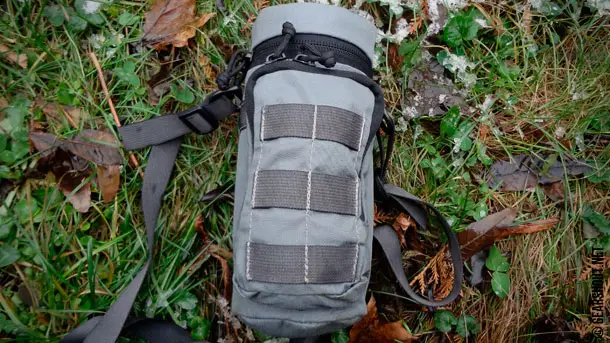 TUR-Gear-Nalgen-Pouch-Review-2017-photo-17