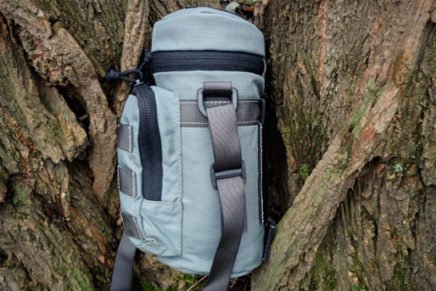 TUR-Gear-Nalgen-Pouch-Review-2017-photo-2-436x291