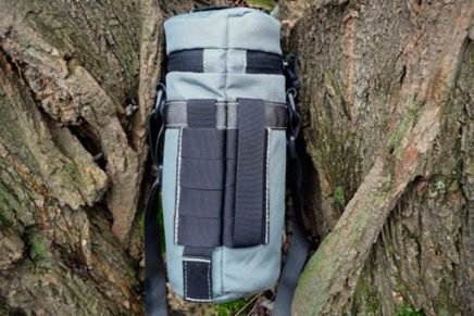TUR-Gear-Nalgen-Pouch-Review-2017-photo-3-436x291