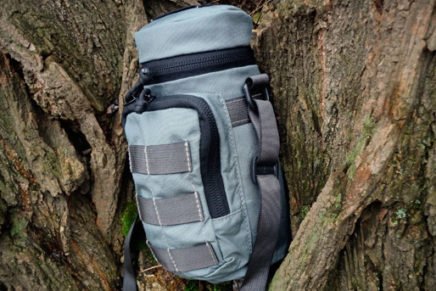 TUR-Gear-Nalgen-Pouch-Review-2017-photo-4-436x291