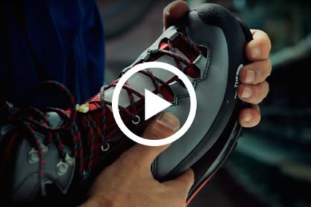 The-North-Face-Verto-S4K-Video-2017-photo-1