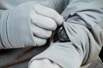 UF-PRO-AcE-Winter-Combat-Shirt-2017-photo-4-436x291