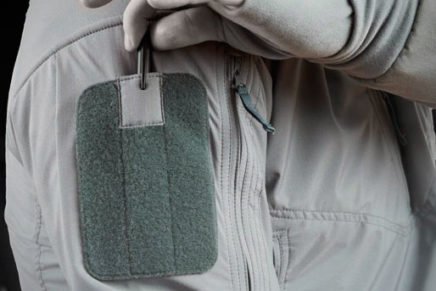 UF-PRO-AcE-Winter-Combat-Shirt-2017-photo-5-436x291