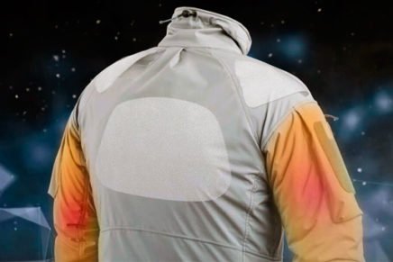 UF-PRO-AcE-Winter-Combat-Shirt-2017-photo-6-436x291