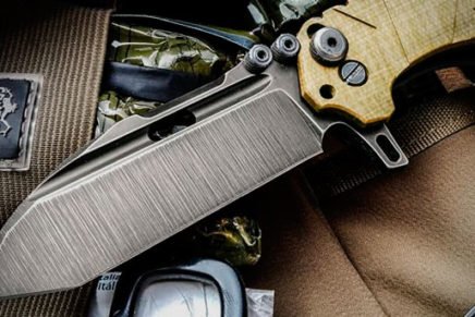 Wander-Tactical-Hurricane-Knife-2017-photo-2-436x291