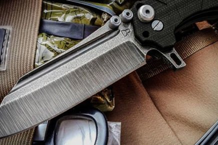 Wander-Tactical-Mistral-Knife-2017-photo-1-436x291