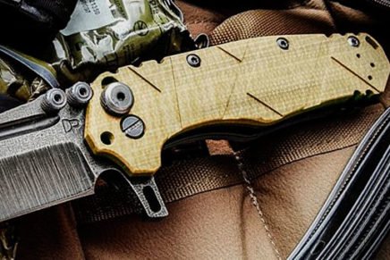 Wander-Tactical-Mistral-Knife-2017-photo-2-436x291