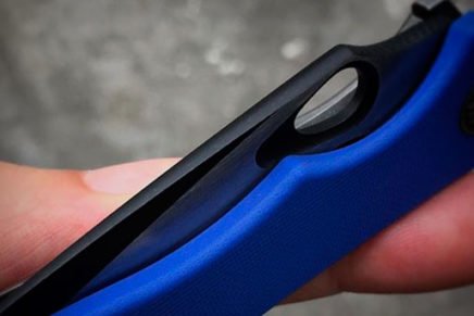 We-Knife-Co-Ignition-715-Knife-2017-photo-2-436x291