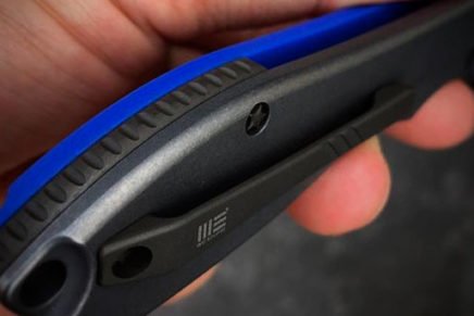 We-Knife-Co-Ignition-715-Knife-2017-photo-3-436x291