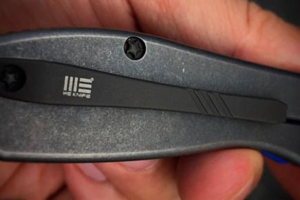 We-Knife-Co-Ignition-715-Knife-2017-photo-4-436x291