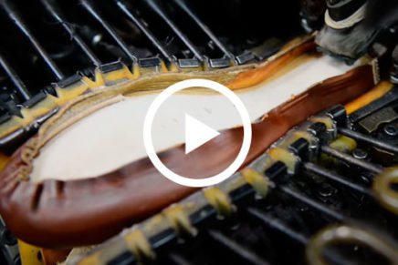 ZAMBERLAN-Boots-factory-video-2017-photo-1