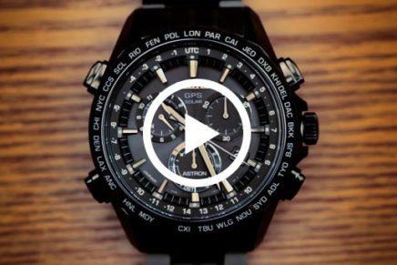 A-Visit-To-Seiko-Japan-Video-2017-photo-1