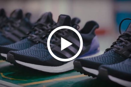 Adidas-Ultra-BOOST-Video-2017-photo-1