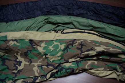 Мой базовый комплект одежды, обуви и снаряжения для проведения зимних походов Base-Winter-Gear-Review-2017-photo-3-436x291