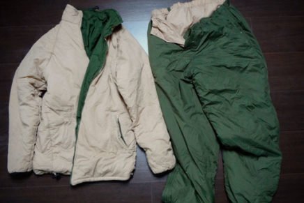 Мой базовый комплект одежды, обуви и снаряжения для проведения зимних походов Base-Winter-Gear-Review-2017-photo-4-436x291